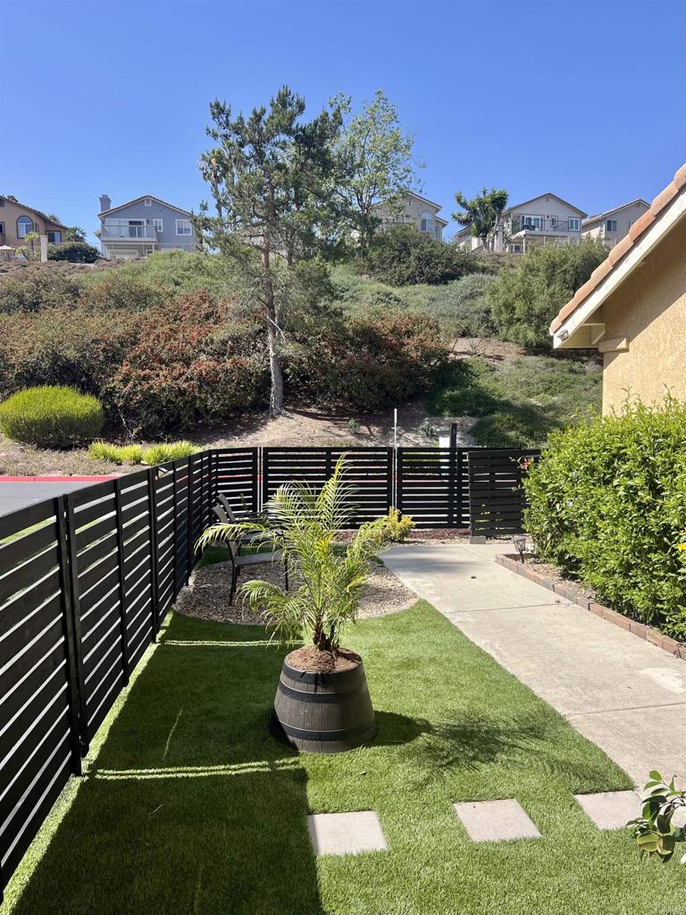 2345 Country View Escondido, CA 92026 - Photo 6 of 63