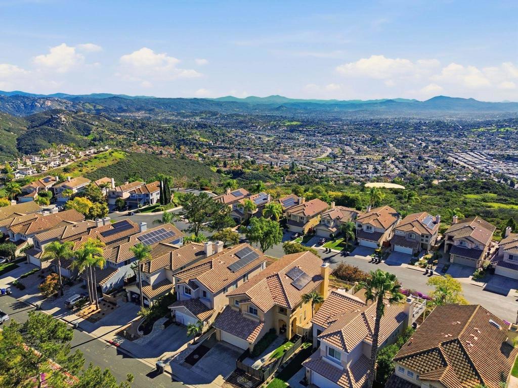 2345 Country View Escondido, CA 92026 - Photo 62 of 63