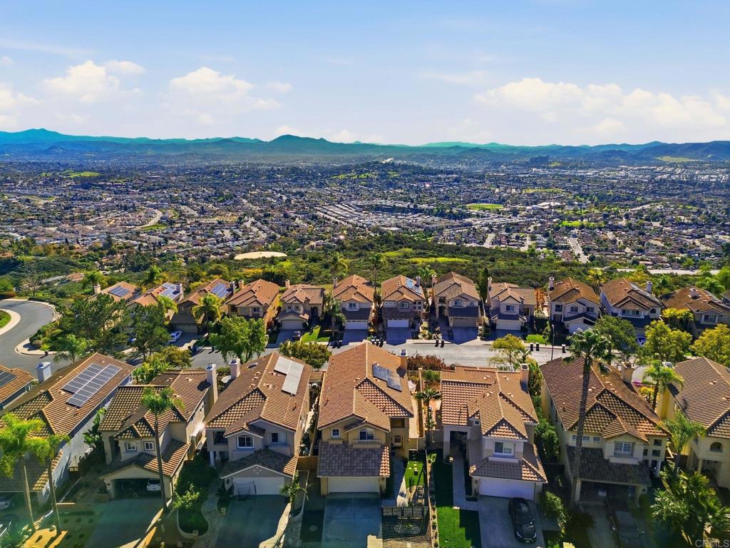 2345 Country View Escondido, CA 92026 - Photo 63 of 63