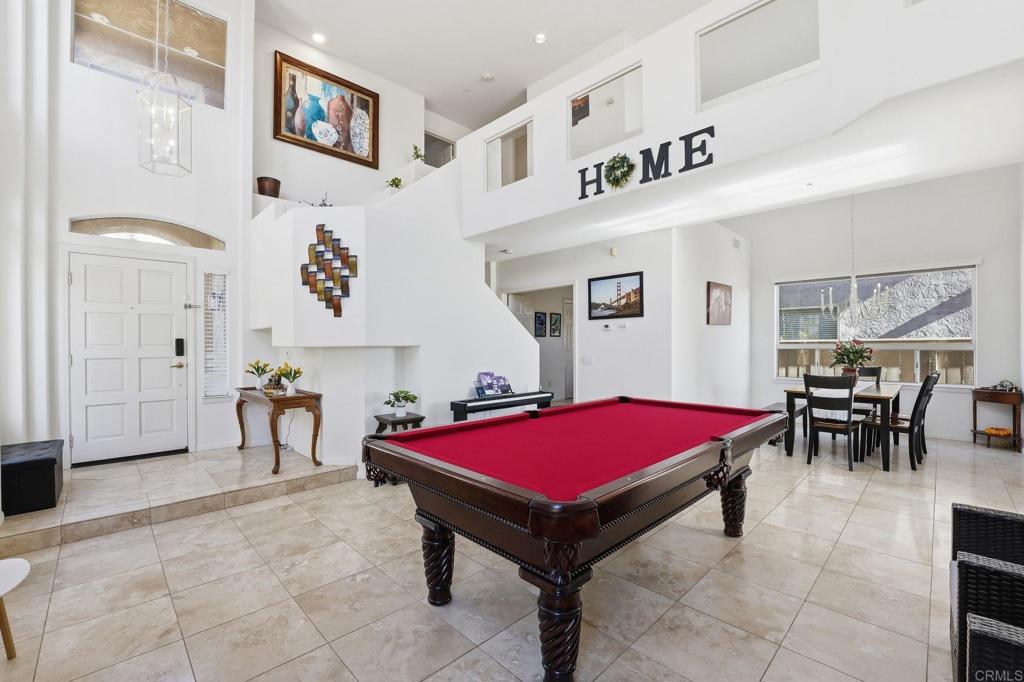 2345 Country View Escondido, CA 92026 - Photo 8 of 63