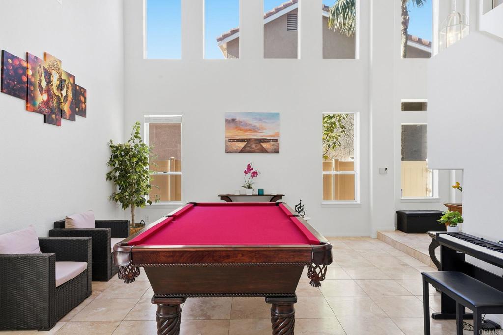 2345 Country View Escondido, CA 92026 - Photo 9 of 63