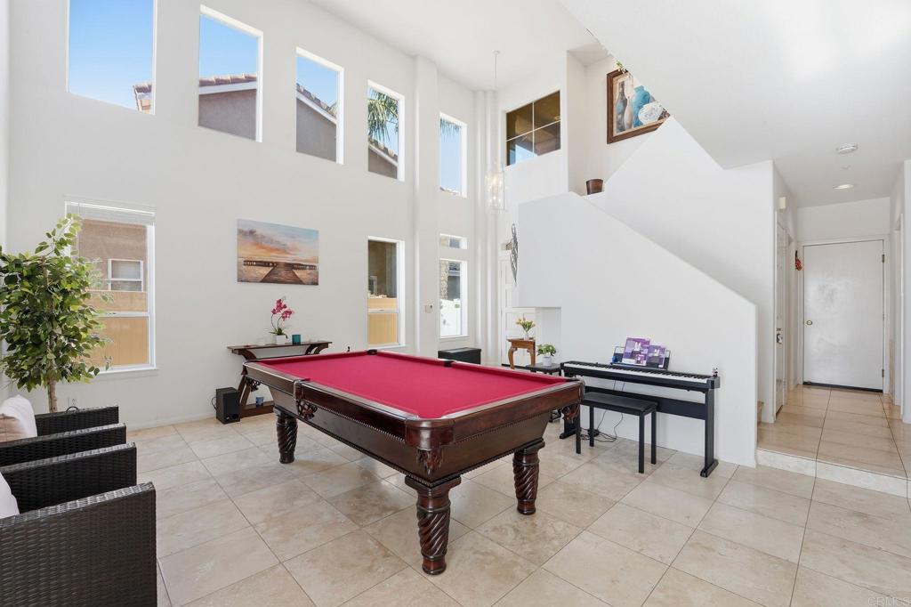 2345 Country View Escondido, CA 92026 - Photo 10 of 63