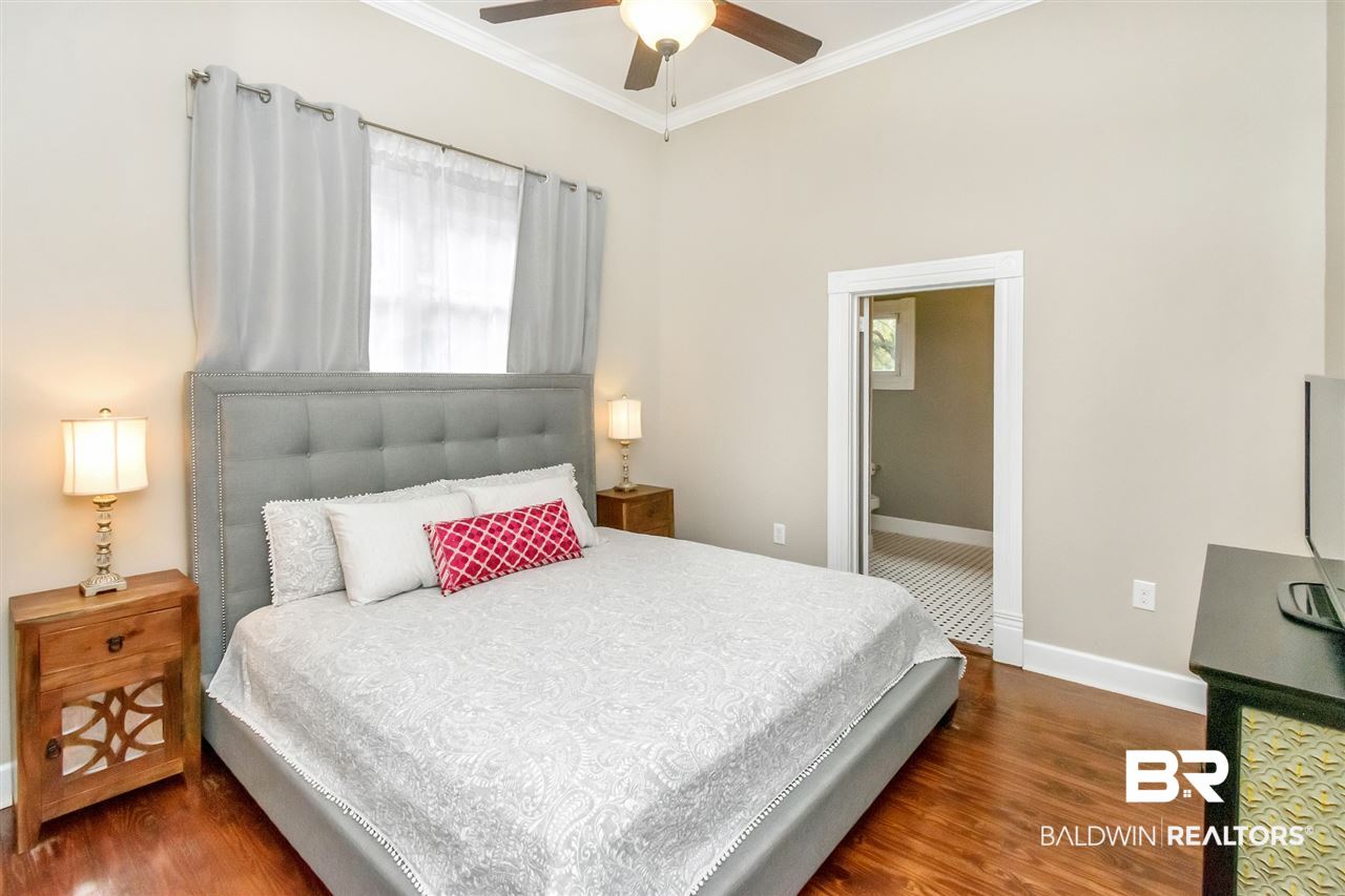 1315 Brown Street Mobile, AL 36604 - Photo 18 of 24