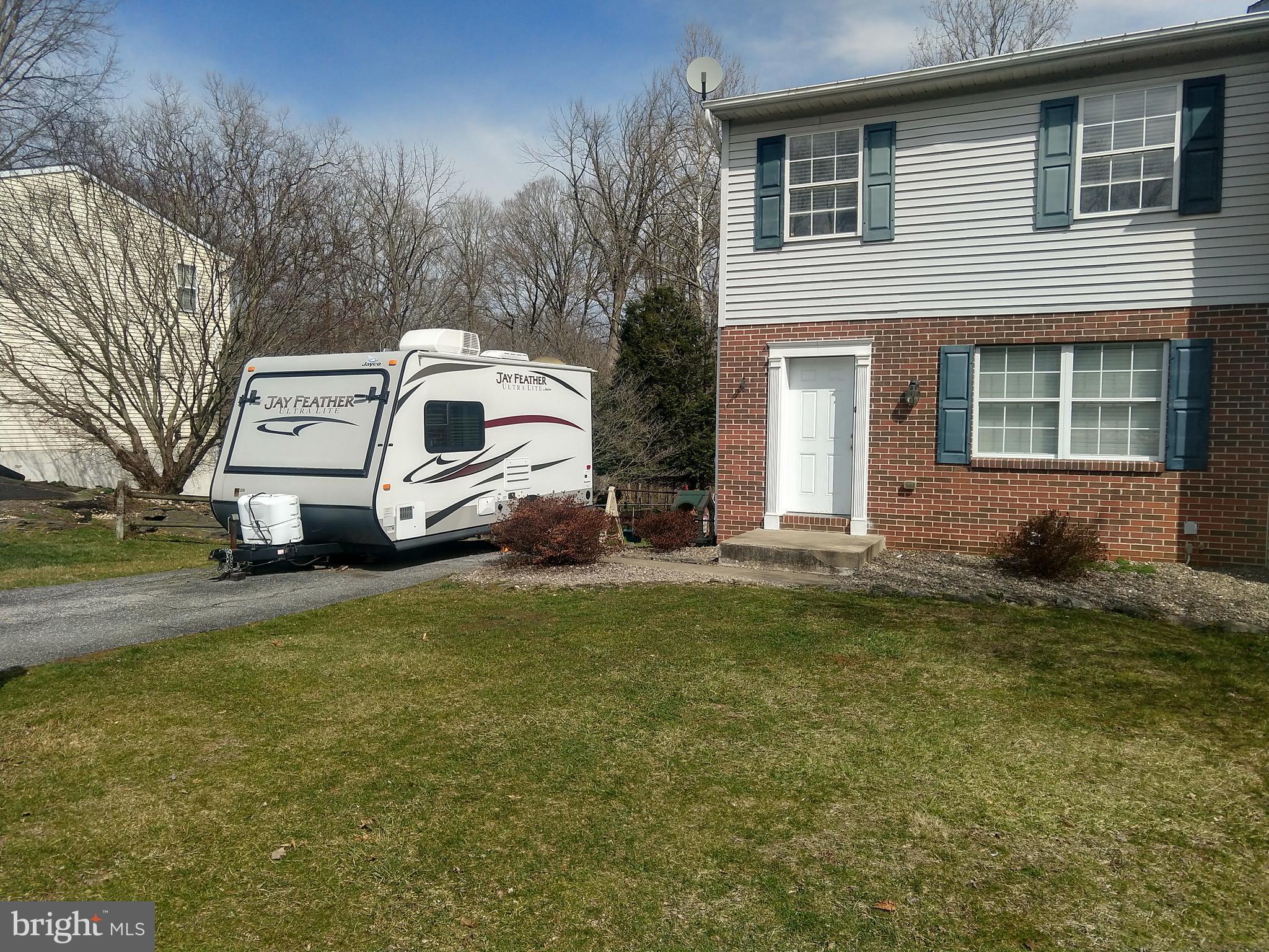 1068 Williamsburg Road Lancaster, PA 17603 - Photo 1 of 12 Gallery Image 1