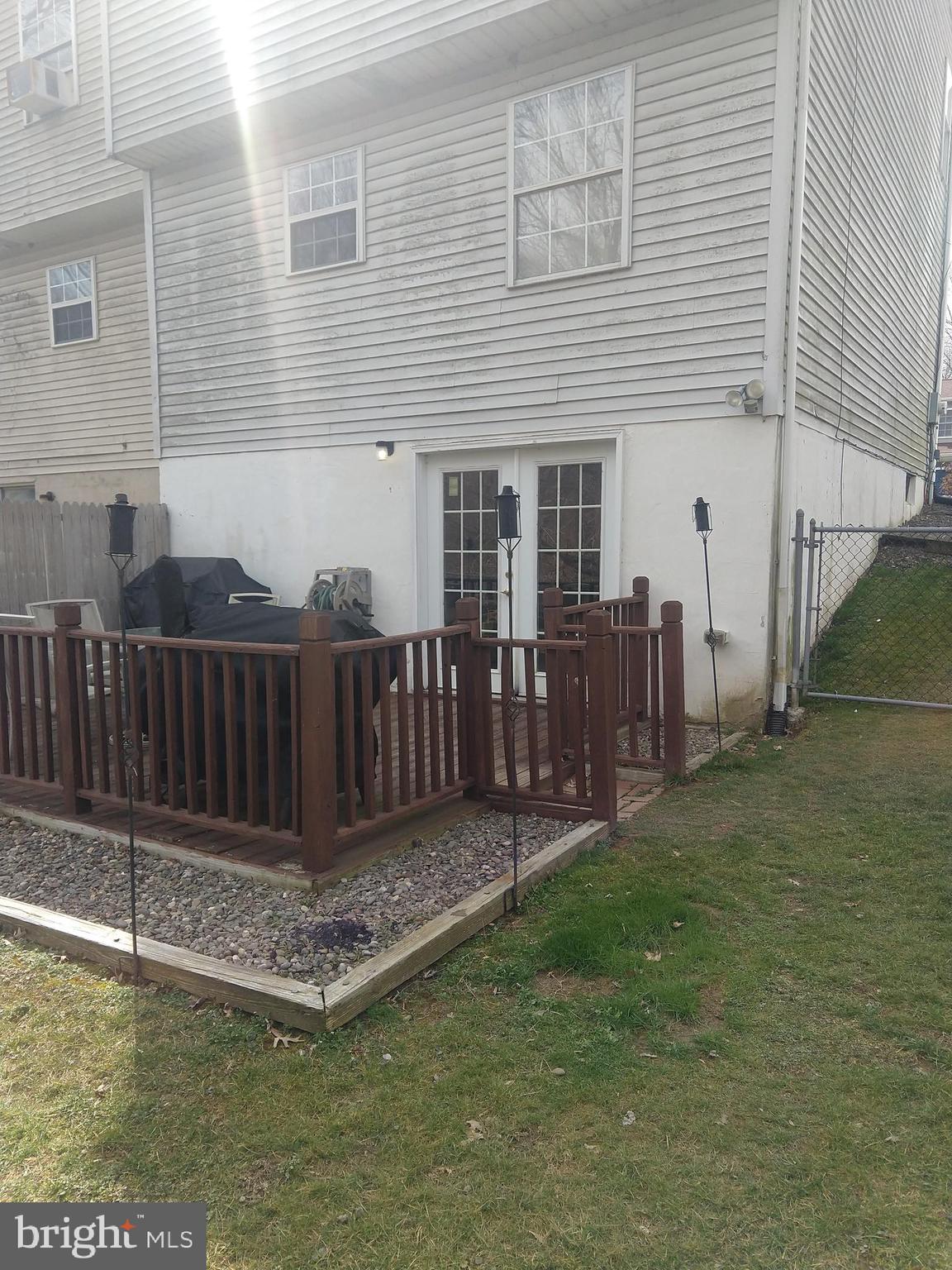 1068 Williamsburg Road Lancaster, PA 17603 - Photo 11 of 12 Gallery Image 11