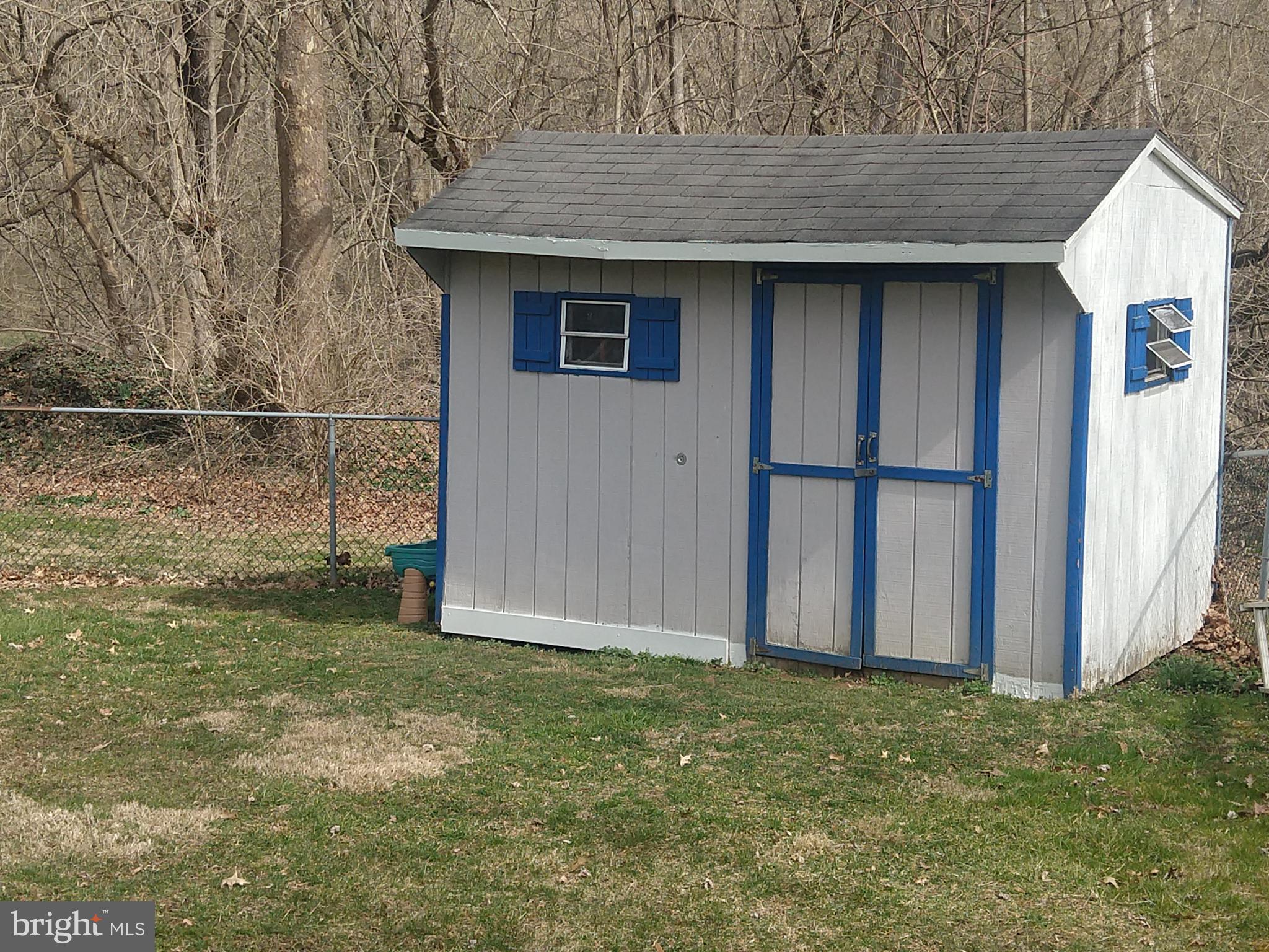 1068 Williamsburg Road Lancaster, PA 17603 - Photo 12 of 12 Gallery Image 12