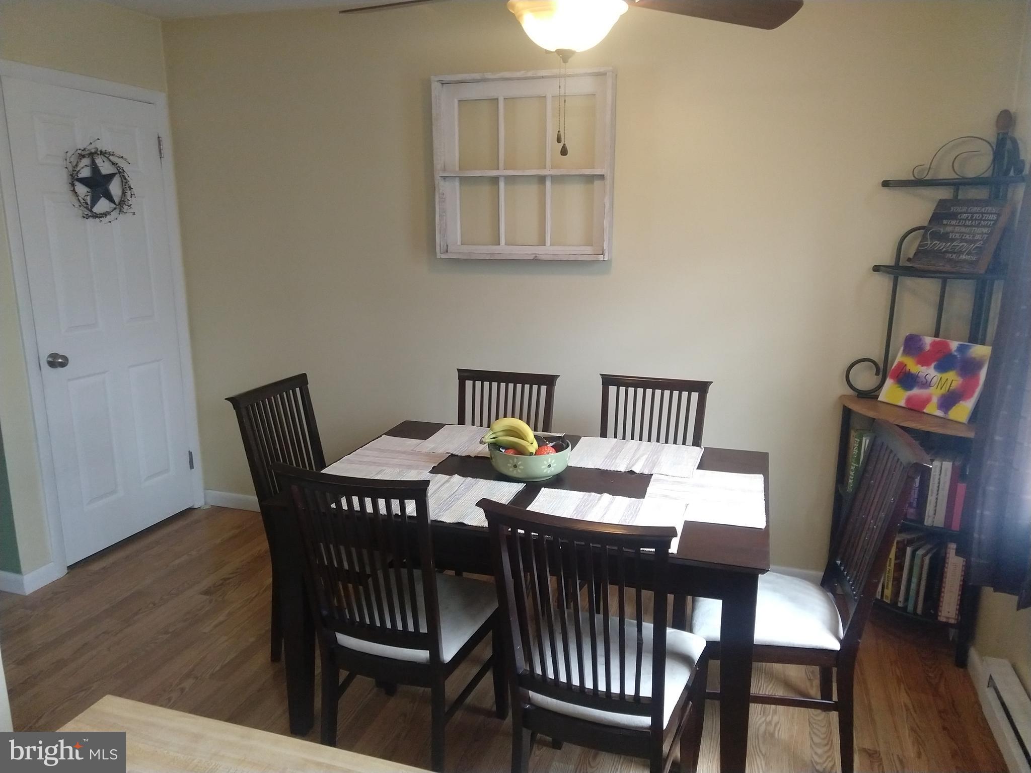 1068 Williamsburg Road Lancaster, PA 17603 - Photo 5 of 12 Gallery Image 5