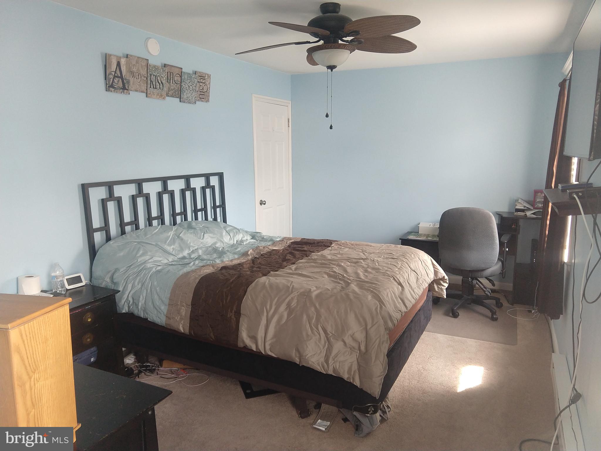 1068 Williamsburg Road Lancaster, PA 17603 - Photo 6 of 12 Gallery Image 6