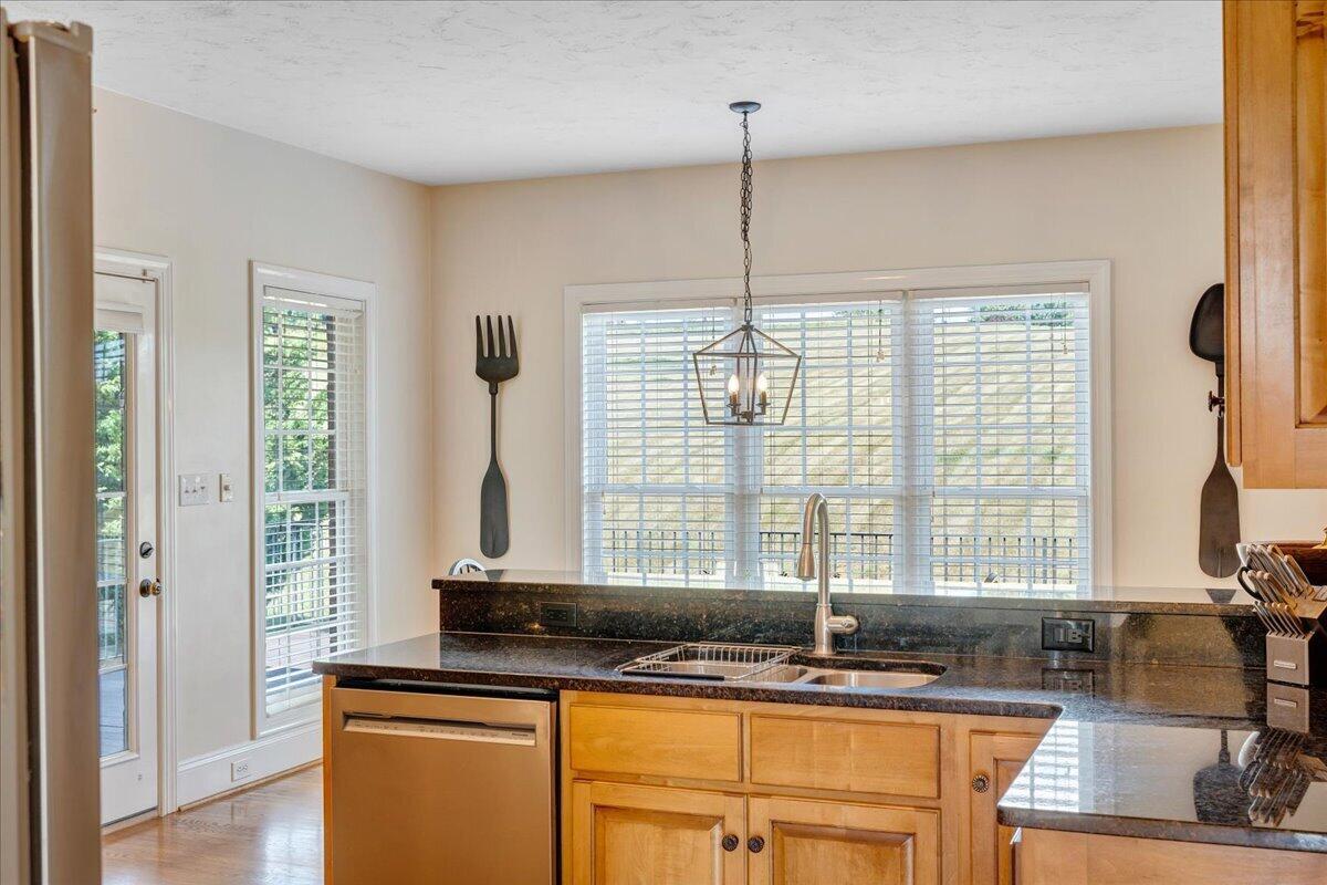 40 Sowder Farm Road Troutville, VA 24175 - Photo 45 of 102 051-MIB06530