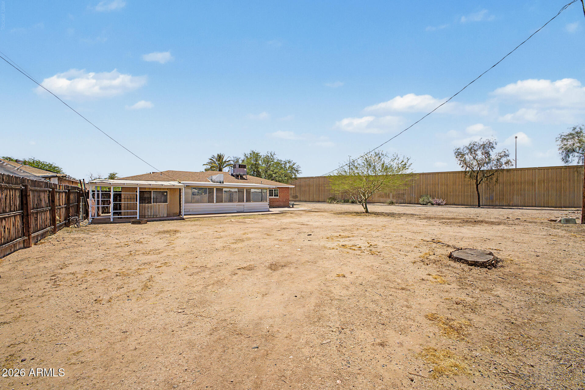 2028 East Granada Road Phoenix, AZ 85006 - Photo 23 of 23