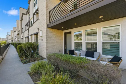 $1,499,000 | 2860 Avella Circle, San Diego, CA 92108
