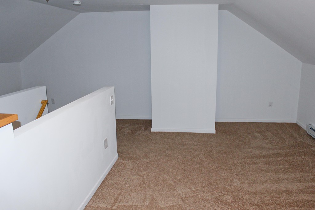 56 Spring Street Warren, MA 01092 - Photo 14 of 23