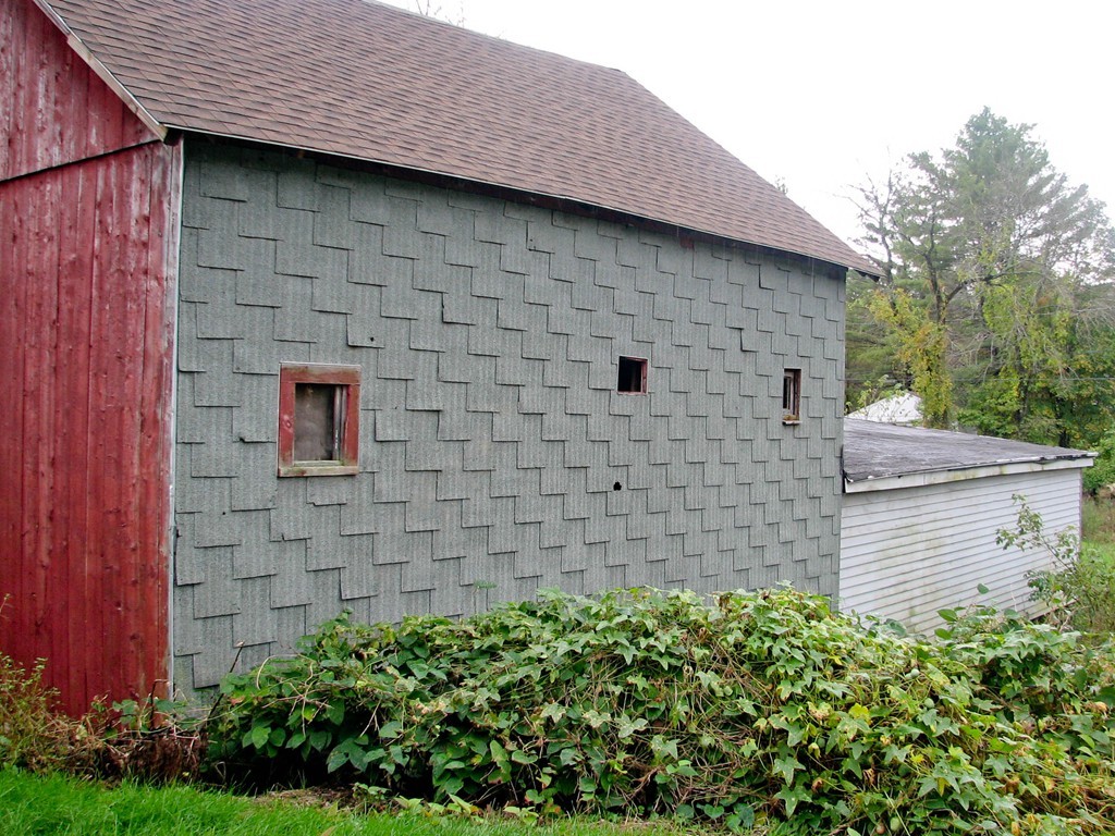 56 Spring Street Warren, MA 01092 - Photo 20 of 23
