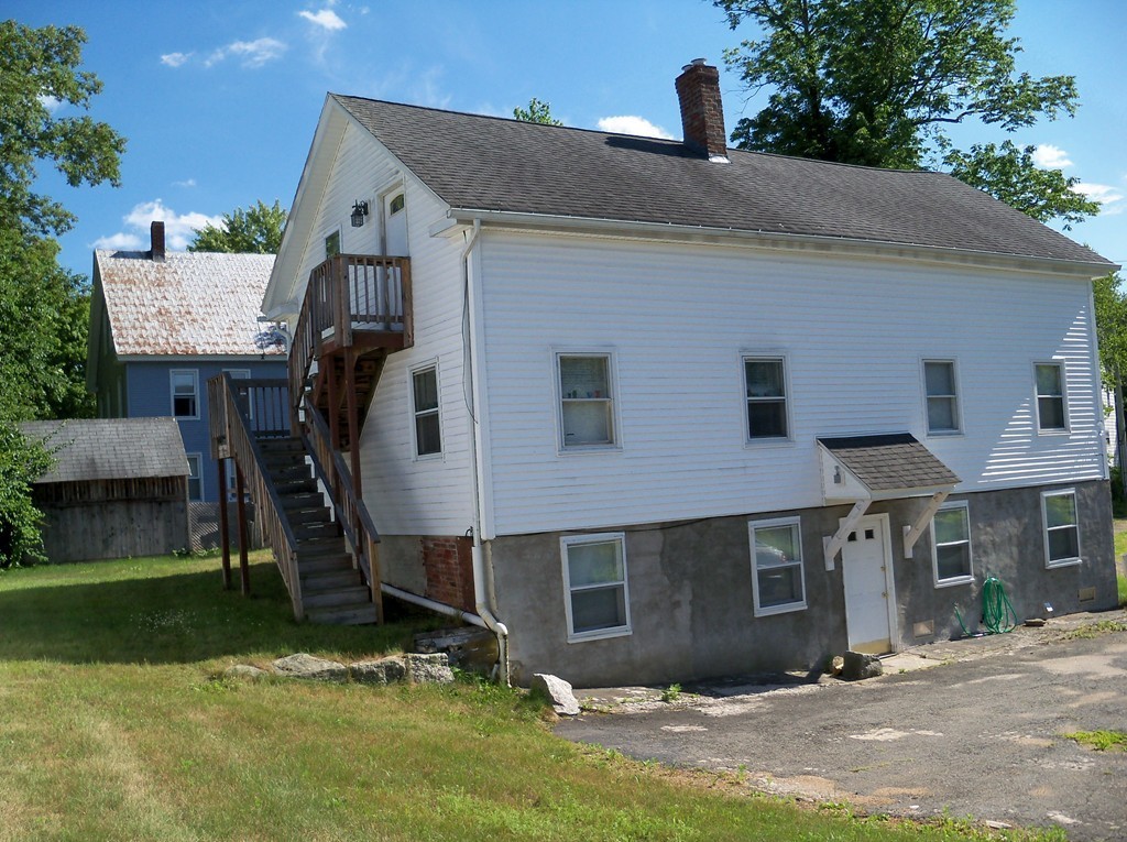 56 Spring Street Warren, MA 01092 - Photo 2 of 23