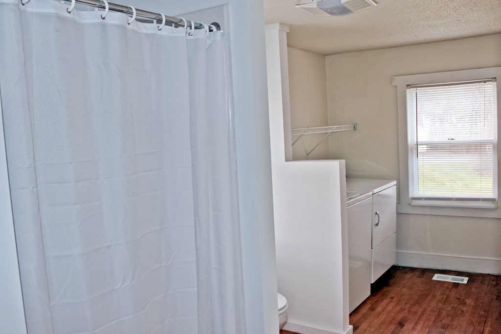 56 Spring Street Warren, MA 01092 - Photo 6 of 23