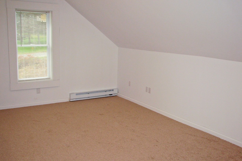 56 Spring Street Warren, MA 01092 - Photo 7 of 23