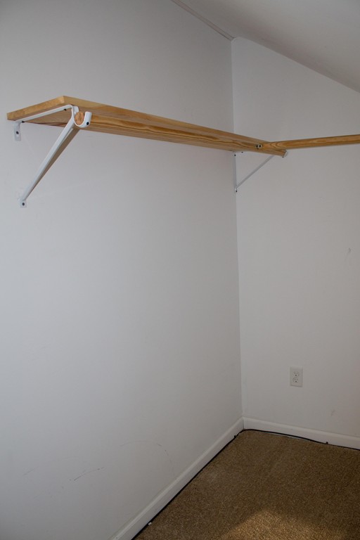 56 Spring Street Warren, MA 01092 - Photo 8 of 23