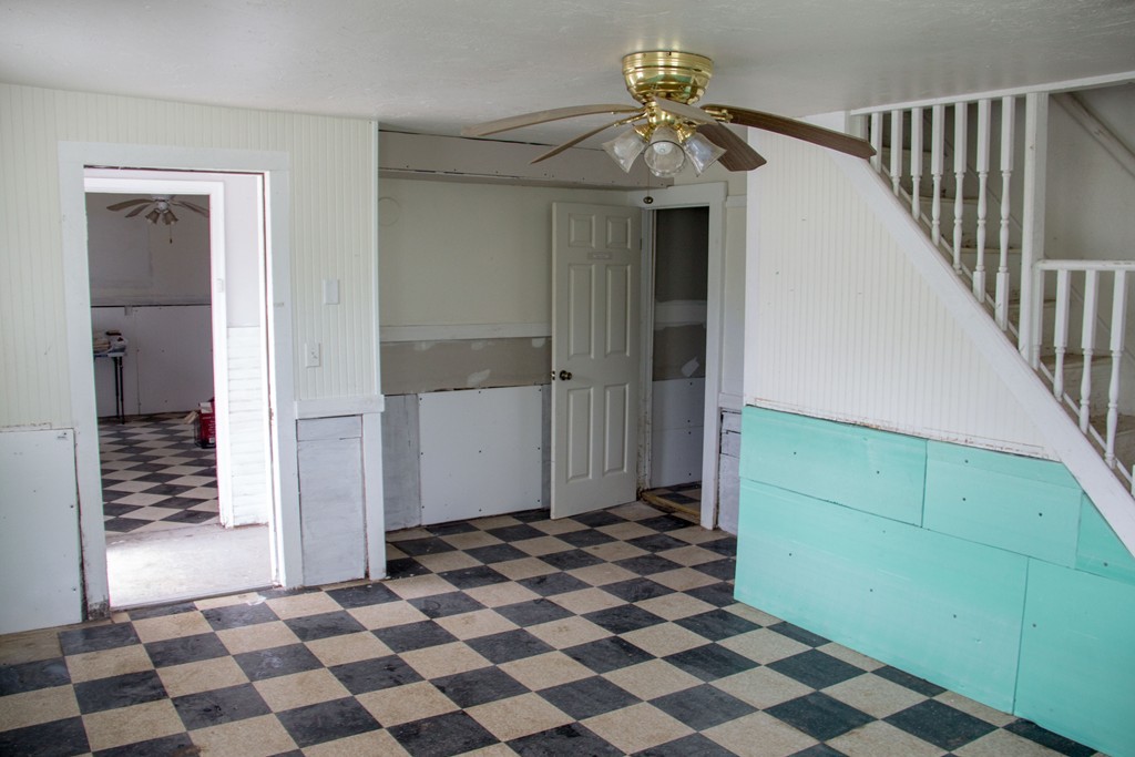 56 Spring Street Warren, MA 01092 - Photo 10 of 23