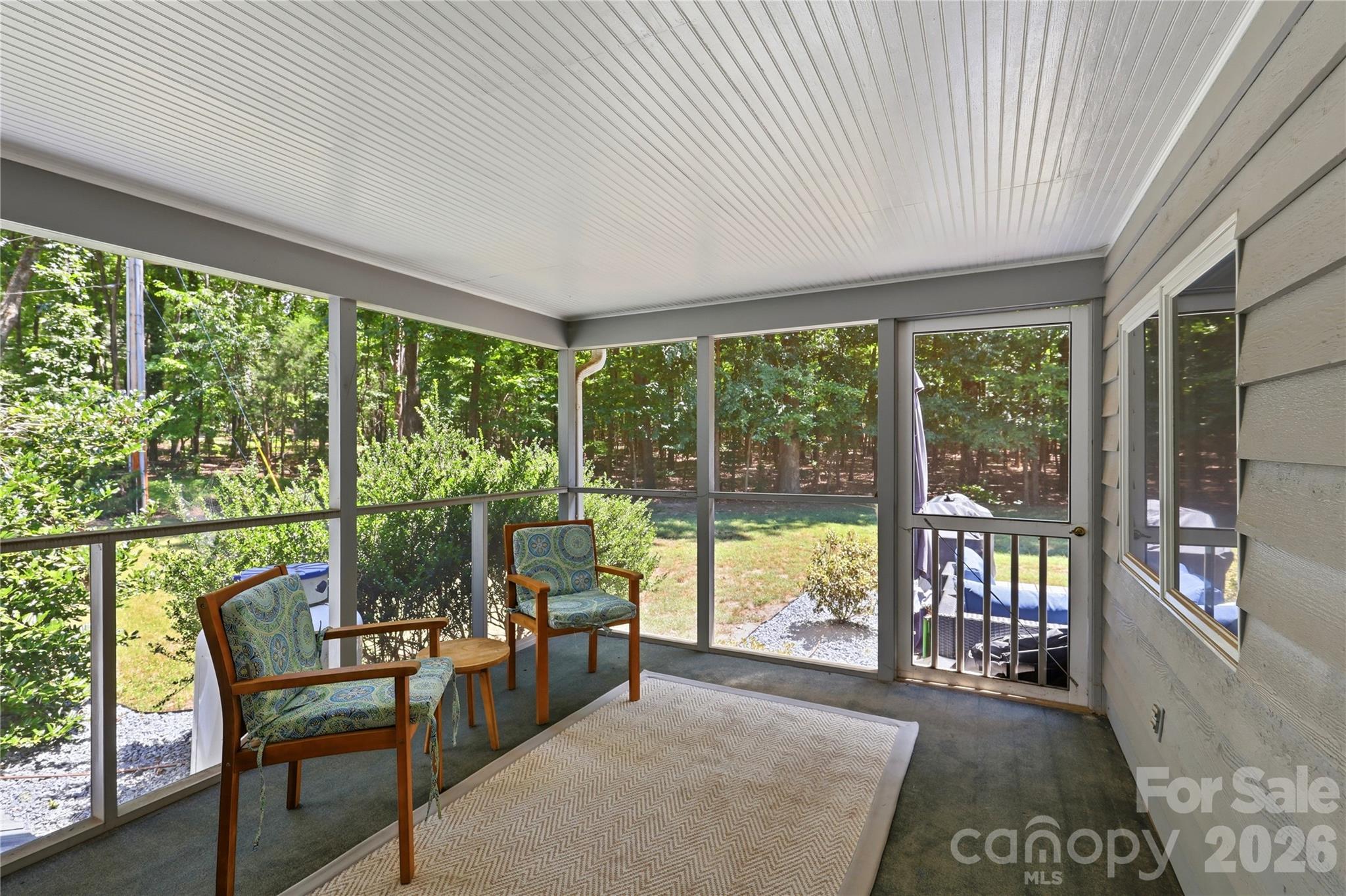 229 Cari Lane Matthews, NC 28104 - Photo 31 of 48