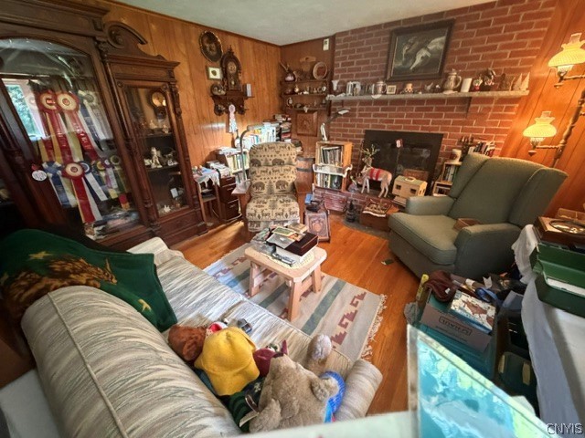 1560 County Rte 4 Palermo, NY 13036 - Photo 8 of 39