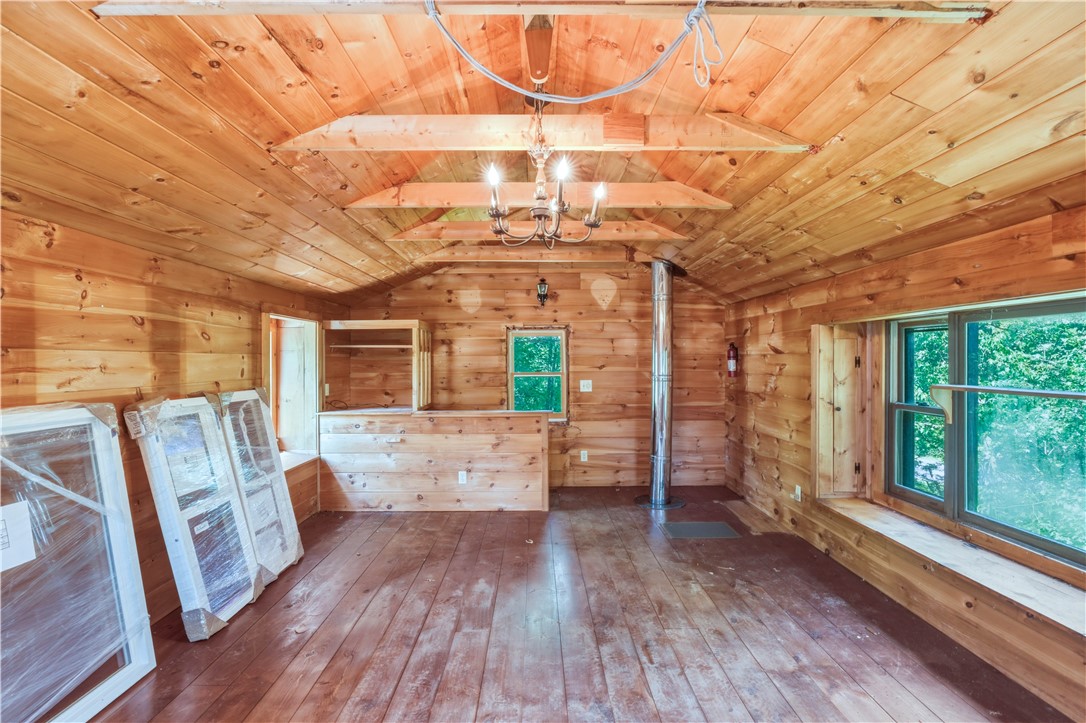 3 Sundale Road Cranston, RI 02921 - Photo 41 of 50