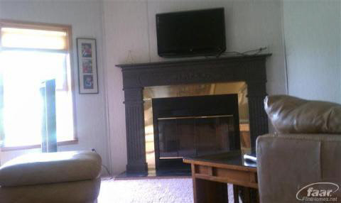 6482 Janice Road Millington, MI 48746 - Photo 5 of 9 20181411-4.JPG