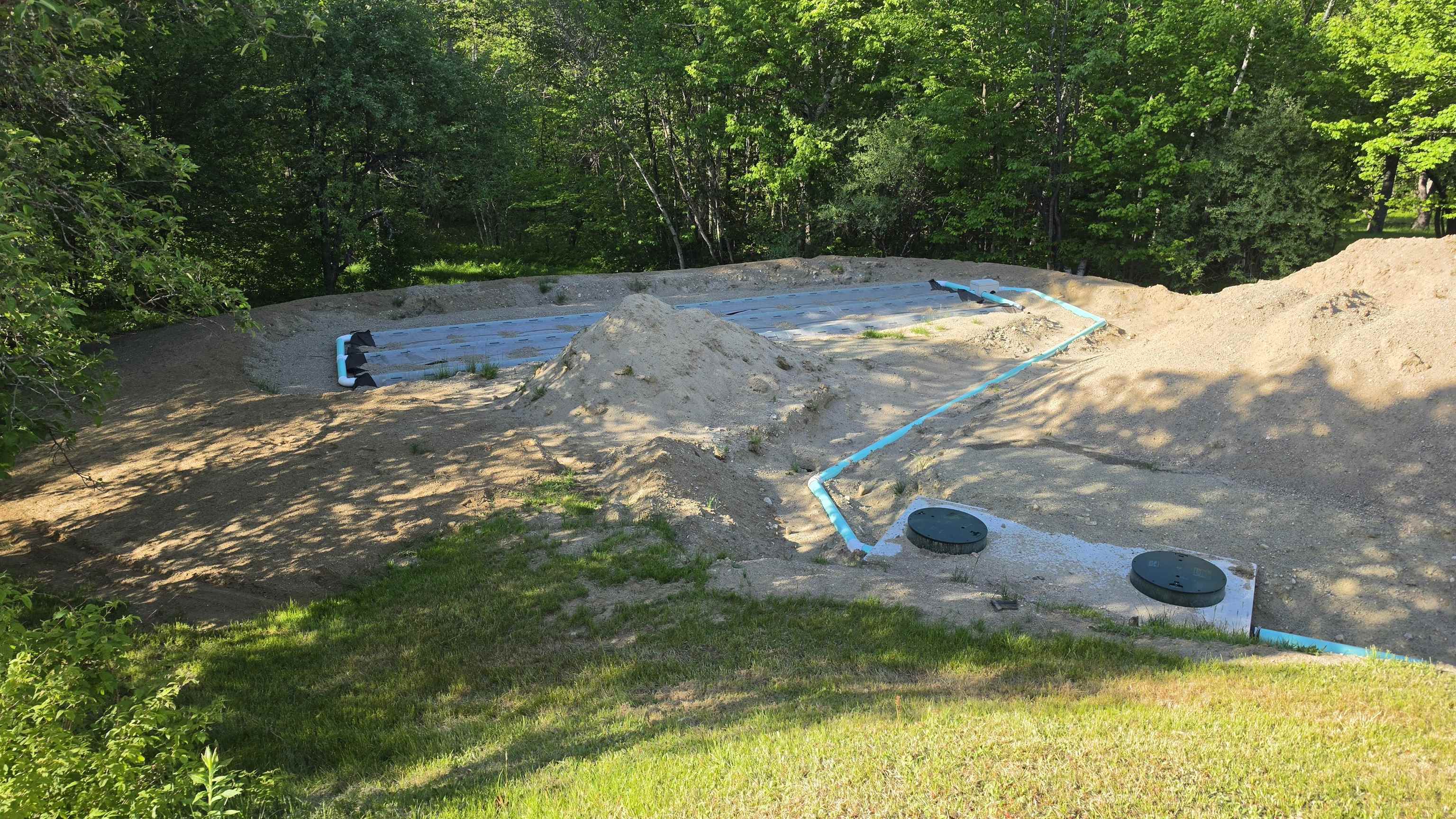 248 Gorham Hill Road Gorham, NH 03581 - Photo 6 of 29