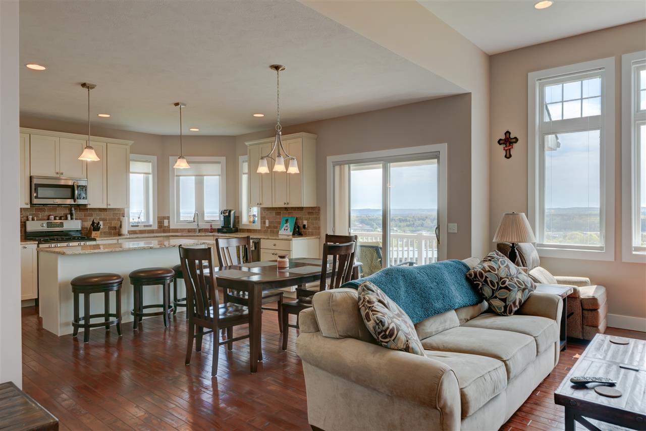 4248 Eagle Ridge Traverse City, MI 49684 - Photo 13 of 52 1832064-12.JPG