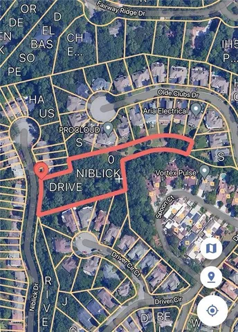 a view of balcony with furniture