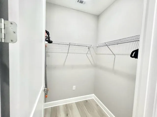 $2,150 | 213 Allen Street, Niceville, FL 32578