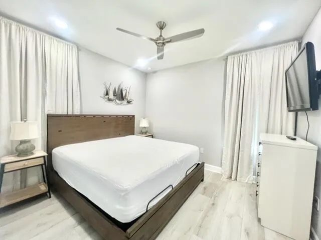 $2,150 | 213 Allen Street, Niceville, FL 32578