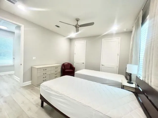 $2,150 | 213 Allen Street, Niceville, FL 32578