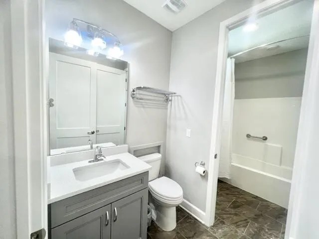 $2,150 | 213 Allen Street, Niceville, FL 32578