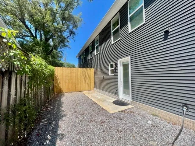 $2,150 | 213 Allen Street, Niceville, FL 32578