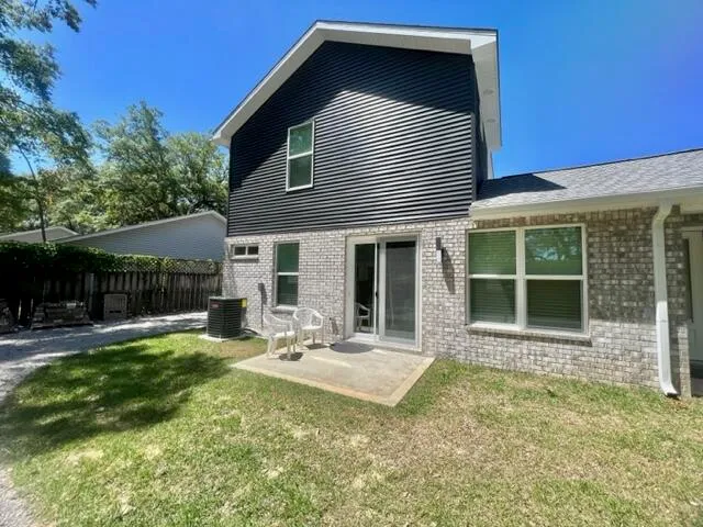 $2,150 | 213 Allen Street, Niceville, FL 32578