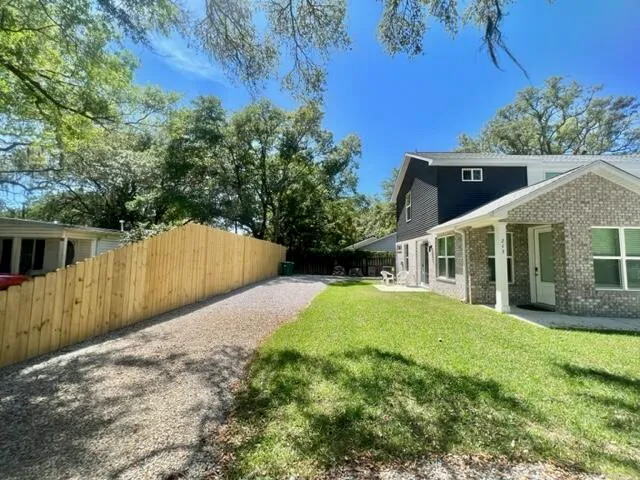 $2,150 | 213 Allen Street, Niceville, FL 32578