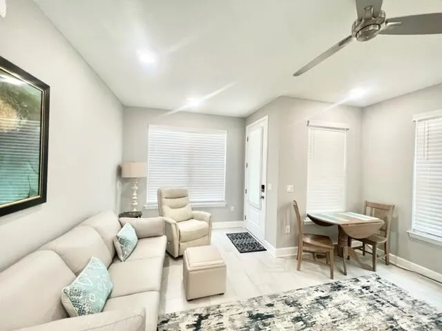 $2,150 | 213 Allen Street, Niceville, FL 32578