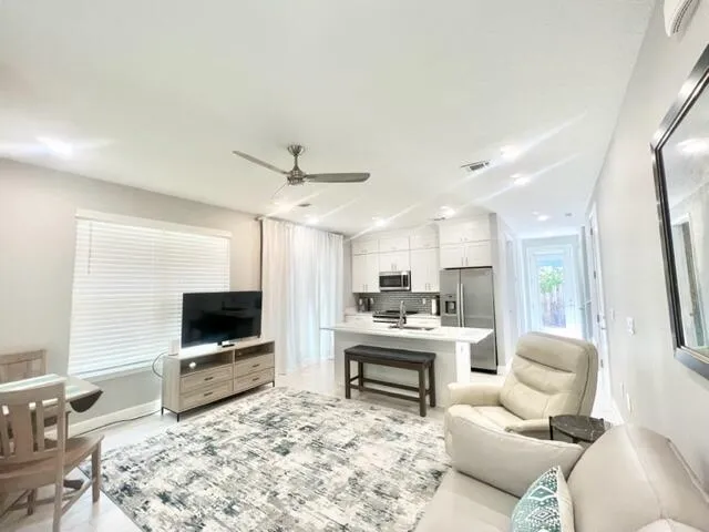 $2,150 | 213 Allen Street, Niceville, FL 32578