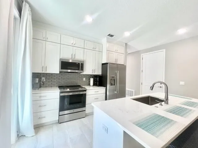 $2,150 | 213 Allen Street, Niceville, FL 32578