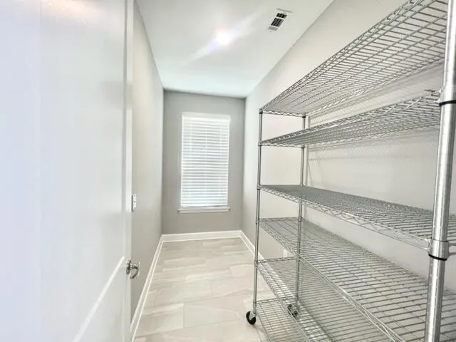 $2,150 | 213 Allen Street, Niceville, FL 32578