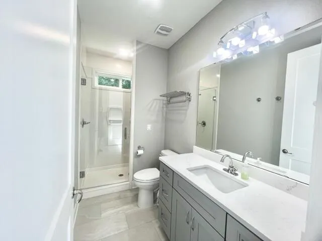 $2,150 | 213 Allen Street, Niceville, FL 32578