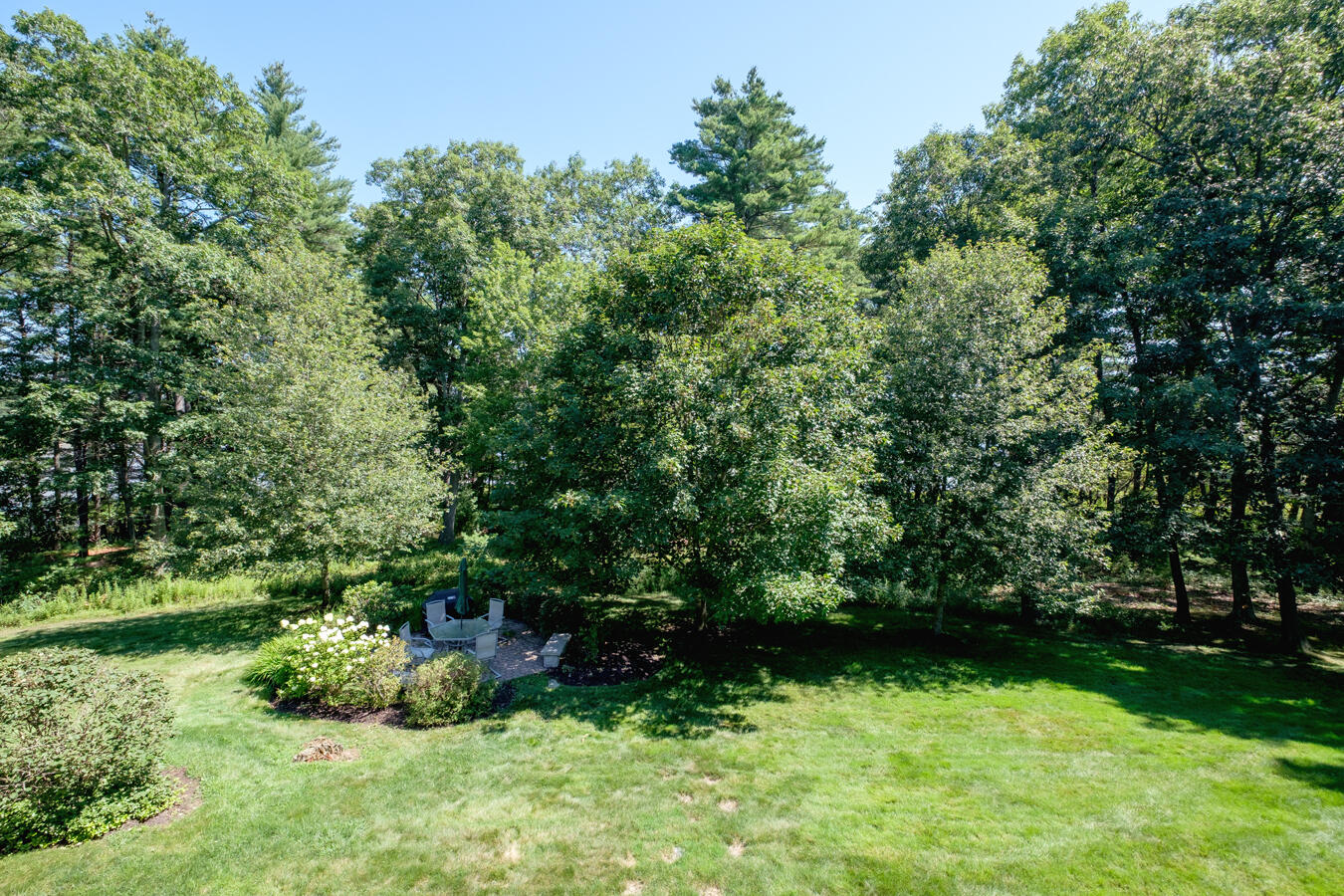 100 Shepard's Cove Road, Unit H205 Kittery, ME 03904 - Photo 39 of 40 205H Shepards Cove WEB 07