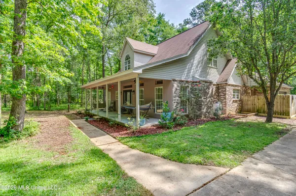 $310,000 | 279 Fox Run Road, Brandon, MS 39047