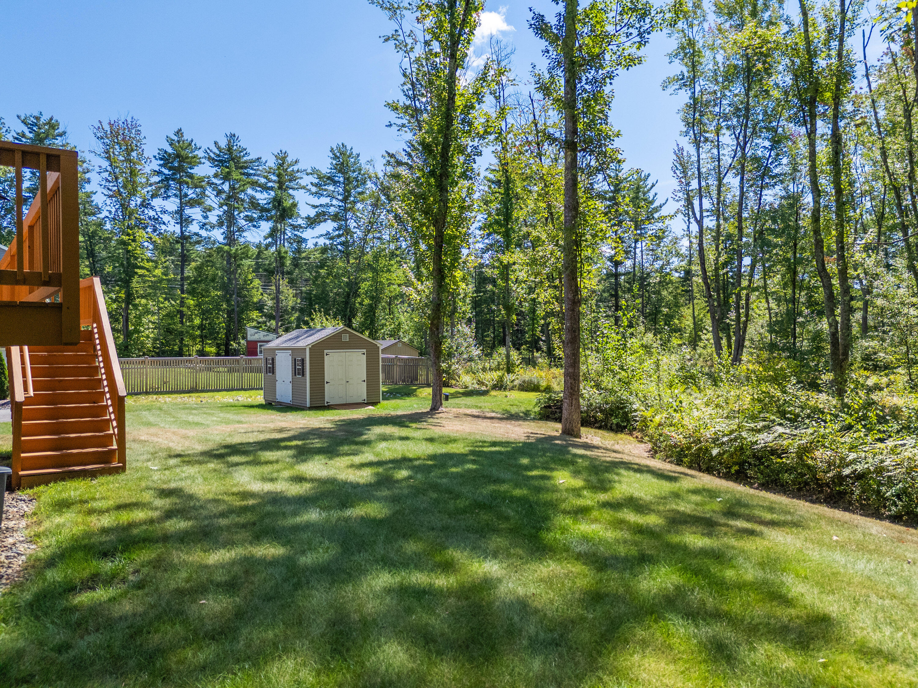 5 Alexander Way Wells, ME 04090 - Photo 45 of 56 photos_high_resolution_5_Alexander_Wy_18