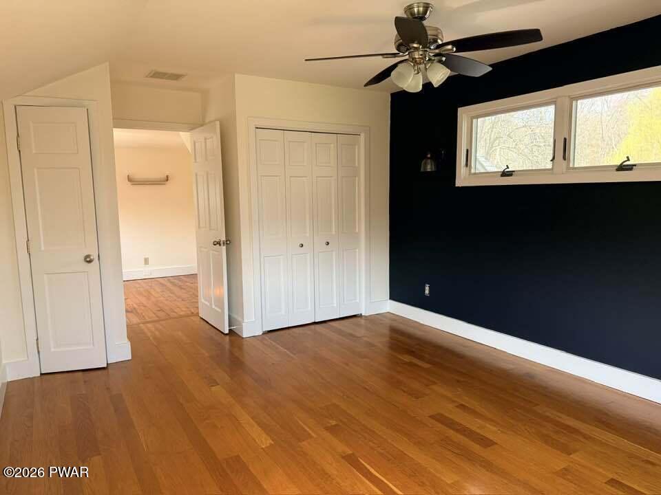 355-359 German Hill Road Shohola, PA 18458 - Photo 43 of 54