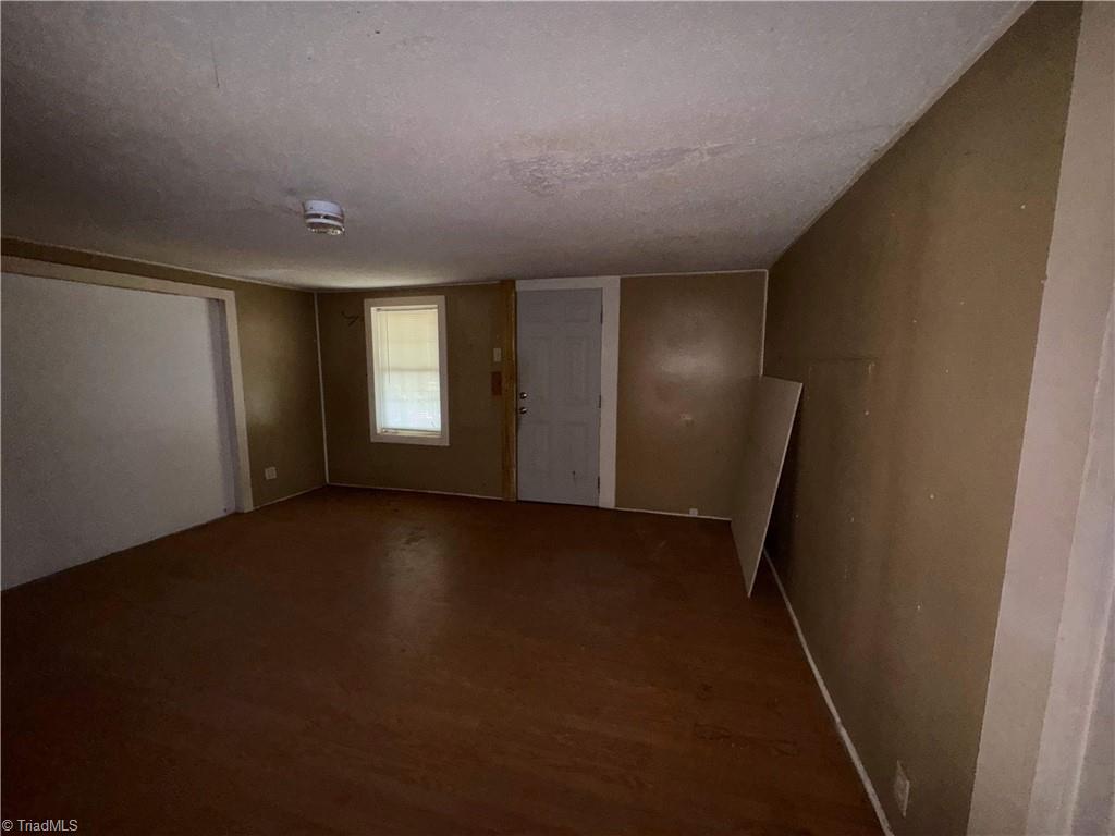 8650 Bull Road Colfax, NC 27235 - Photo 29 of 44 Gallery Image 29