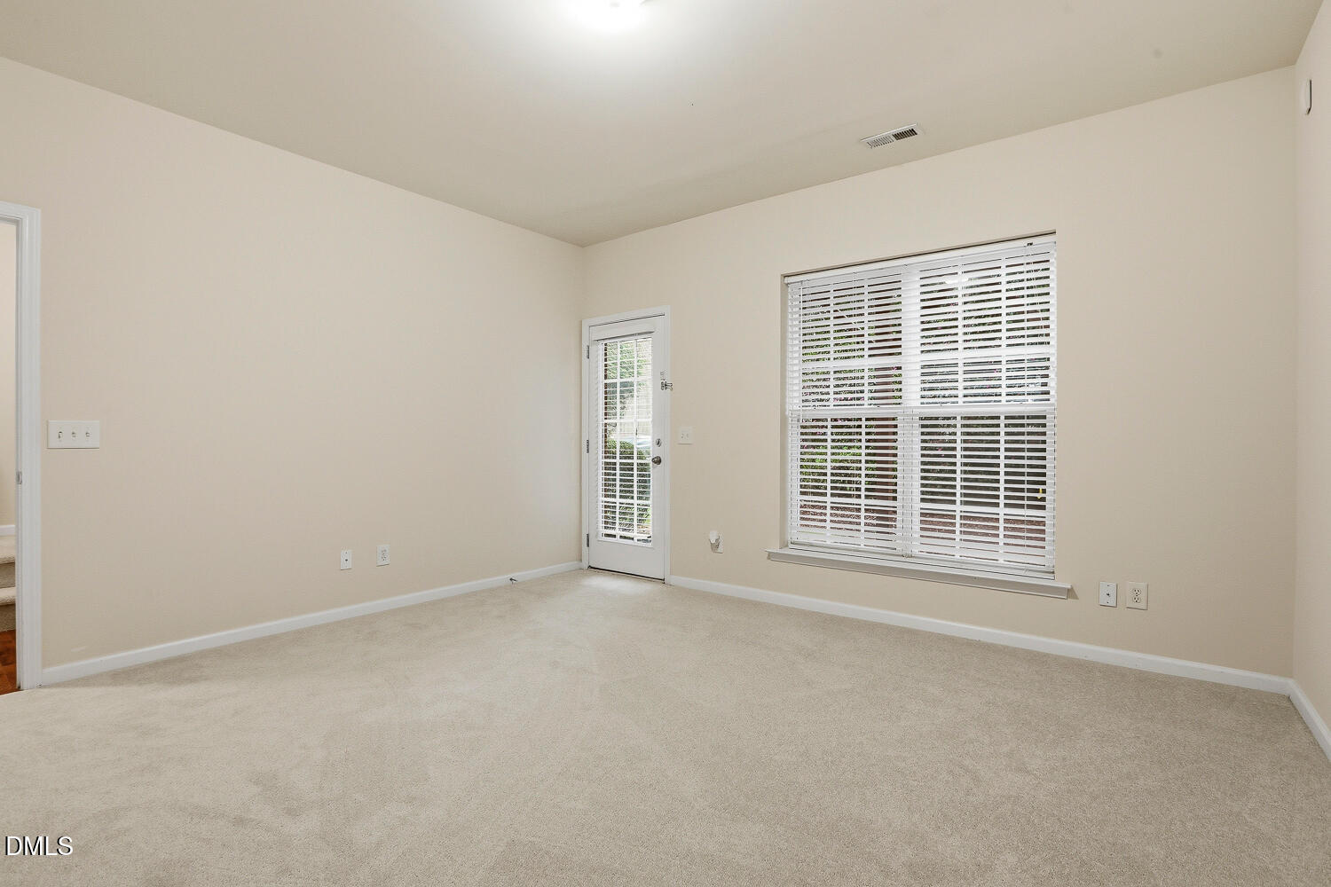 2510 Silverpalm Street Raleigh, NC 27612 - Photo 48 of 65 2510 Silverpalm St Raleigh NC-large-049-