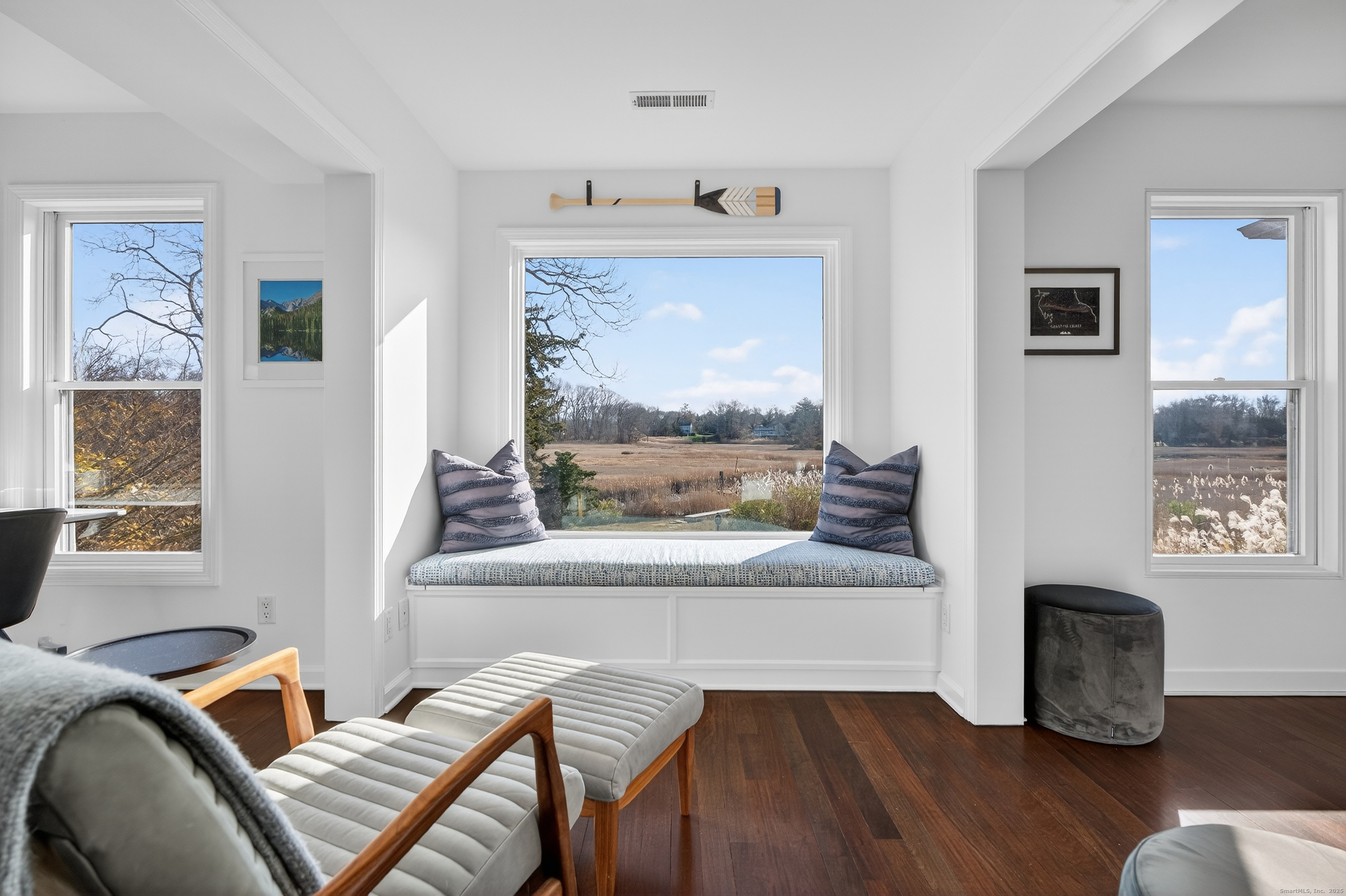 28 Riverside Lane Madison, CT 06443 - Photo 11 of 40