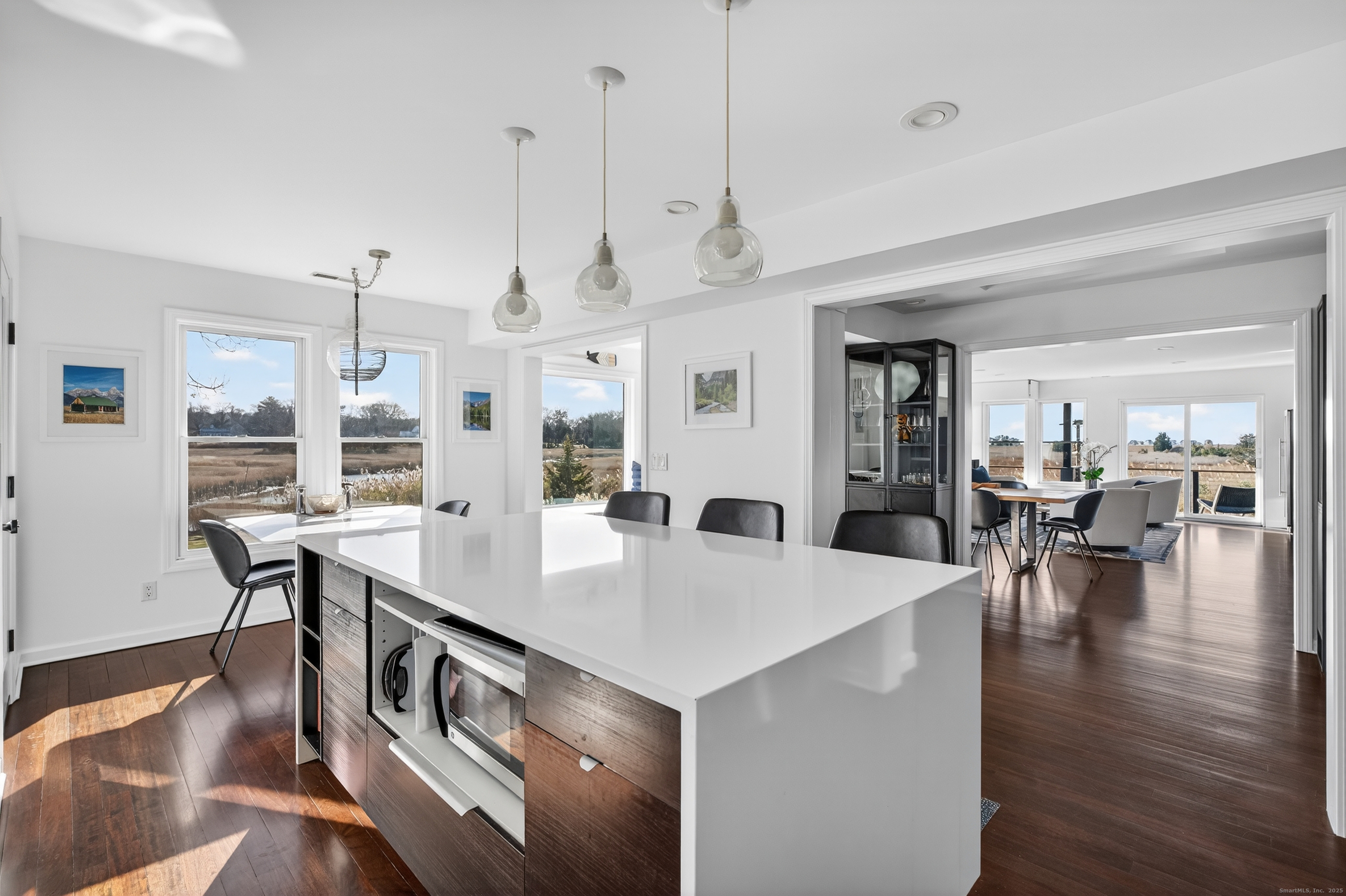 28 Riverside Lane Madison, CT 06443 - Photo 12 of 40