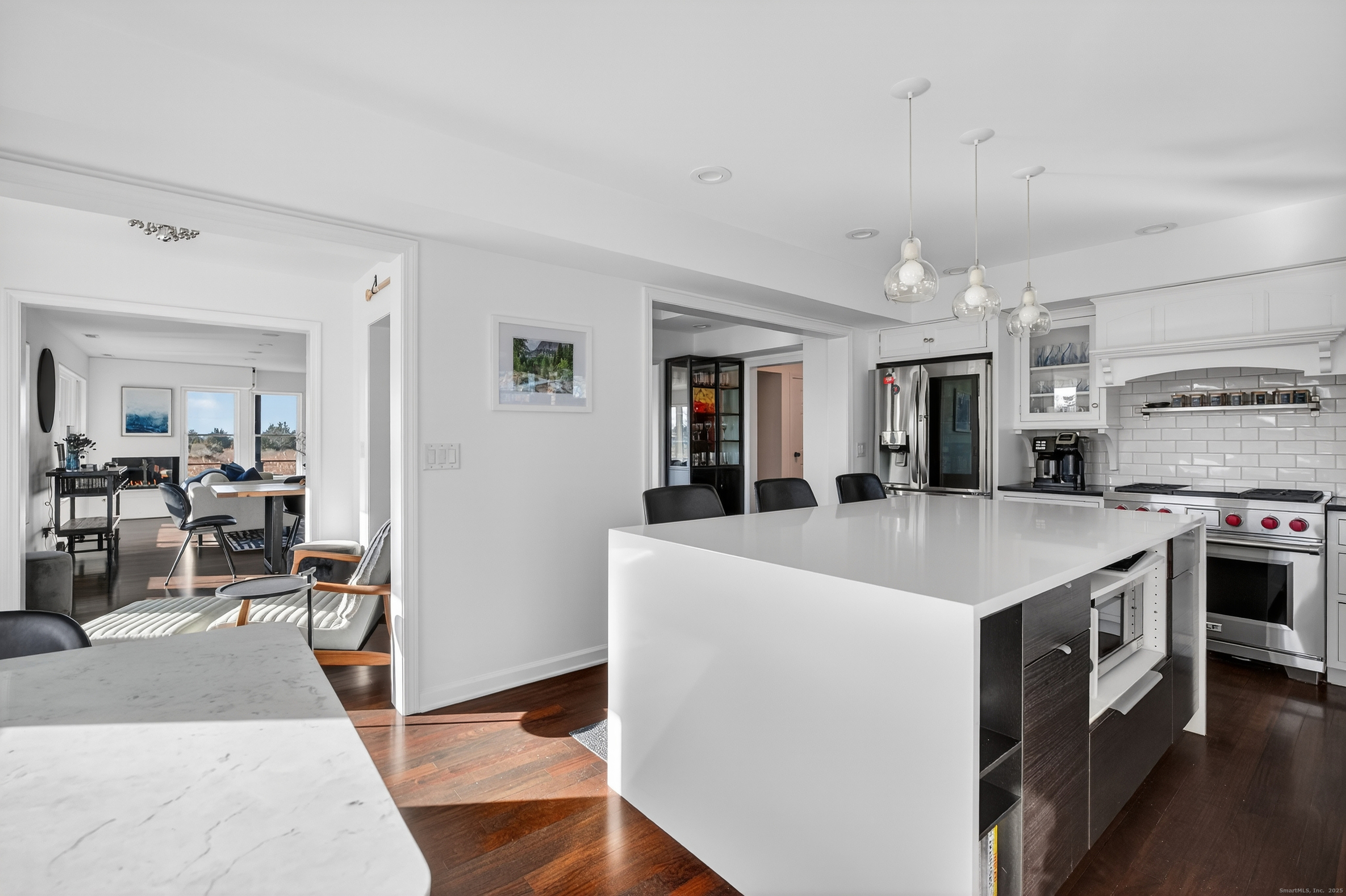 28 Riverside Lane Madison, CT 06443 - Photo 14 of 40